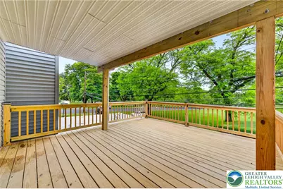 783 Mohawk Street, Allentown City, PA 18103 - Photo 25