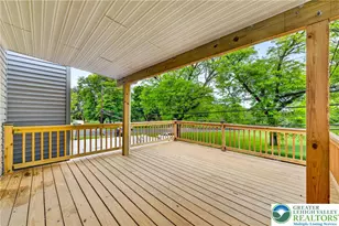 783 Mohawk St, Allentown City, PA 18103 - Photo 25