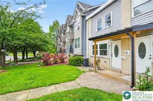 783 Mohawk St, Allentown City, PA 18103 - Photo 7