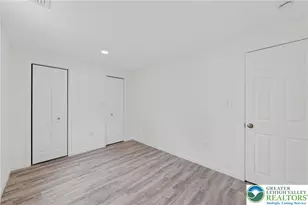 783 Mohawk St, Allentown City, PA 18103 - Photo 33