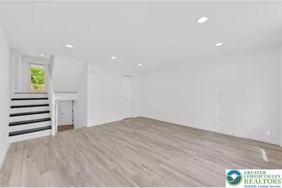 783 Mohawk Street, Allentown City, PA 18103 - Photo 17