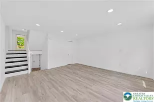 783 Mohawk St, Allentown City, PA 18103 - Photo 17