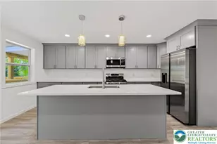 783 Mohawk St, Allentown City, PA 18103 - Photo 23
