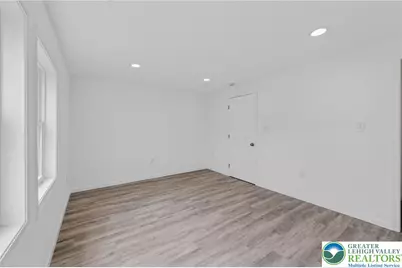 783 Mohawk Street, Allentown City, PA 18103 - Photo 31