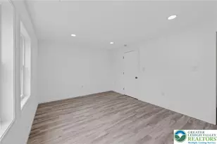 783 Mohawk St, Allentown City, PA 18103 - Photo 31