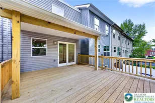 783 Mohawk St, Allentown City, PA 18103 - Photo 25