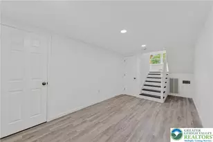 783 Mohawk St, Allentown City, PA 18103 - Photo 39
