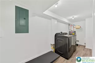 783 Mohawk St, Allentown City, PA 18103 - Photo 41