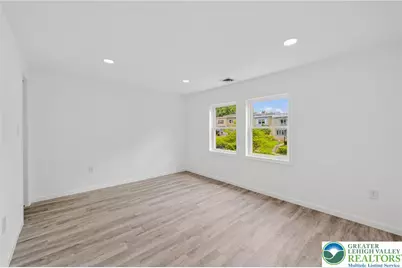 783 Mohawk Street, Allentown City, PA 18103 - Photo 29