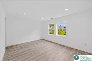 783 Mohawk St, Allentown City, PA 18103 - Photo 29