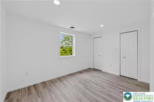 783 Mohawk St, Allentown City, PA 18103 - Photo 33