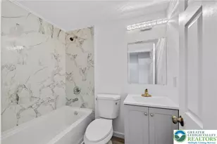 783 Mohawk St, Allentown City, PA 18103 - Photo 31
