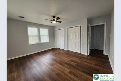 4034 Easton Avenue #1A 2nd Floor, Bethlehem Township, PA 18020 - Photo 9