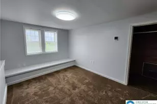 4034 Easton Ave, Bethlehem City, PA 18020 - Photo 17