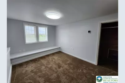 4034 Easton Avenue #1A 2nd Floor, Bethlehem Township, PA 18020 - Photo 17