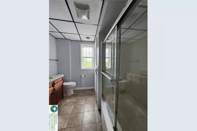 4034 Easton Avenue #1A 2nd Floor, Bethlehem Township, PA 18020 - Photo 11