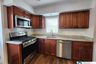 4034 Easton Ave, Bethlehem City, PA 18020 - Photo 3