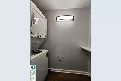 4034 Easton Avenue #1A 2nd Floor, Bethlehem City, PA 18020 - Photo 13