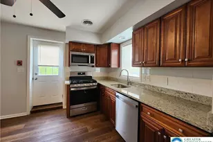 4034 Easton Ave, Bethlehem City, PA 18020 - Photo 5