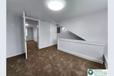 4034 Easton Avenue #1A 2nd Floor, Bethlehem City, PA 18020 - Photo 19