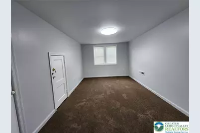 4034 Easton Avenue #1A 2nd Floor, Bethlehem Township, PA 18020 - Photo 23