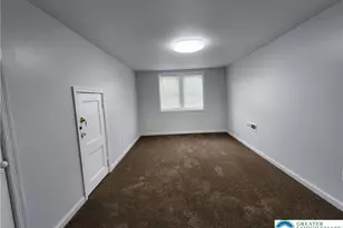 4034 Easton Ave, Bethlehem City, PA 18020 - Photo 23