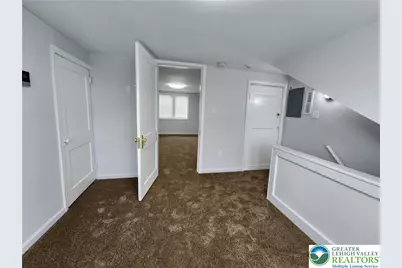 4034 Easton Avenue #1A 2nd Floor, Bethlehem Township, PA 18020 - Photo 21