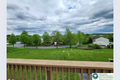 4034 Easton Avenue #1A 2nd Floor, Bethlehem Township, PA 18020 - Photo 25