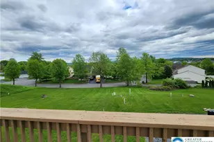 4034 Easton Ave, Bethlehem City, PA 18020 - Photo 25
