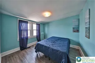 417 3rd St, Lehighton, PA 18235 - Photo 21