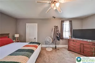 417 3rd St, Lehighton, PA 18235 - Photo 15