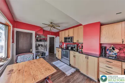 417 3rd Street, Lehighton, PA 18235 - Photo 5