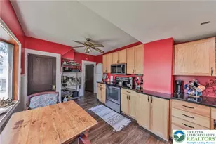 417 3rd St, Lehighton, PA 18235 - Photo 5
