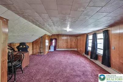 417 3rd Street, Lehighton, PA 18235 - Photo 25