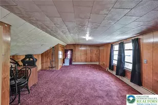 417 3rd St, Lehighton, PA 18235 - Photo 25