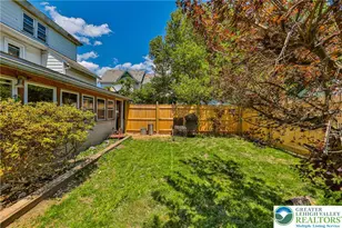 417 3rd St, Lehighton, PA 18235 - Photo 31