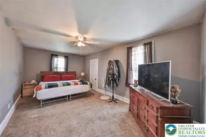 417 3rd Street, Lehighton, PA 18235 - Photo 13