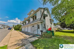 417 3rd St, Lehighton, PA 18235 - Photo 37