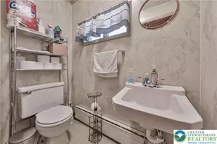 417 3rd St, Lehighton, PA 18235 - Photo 29