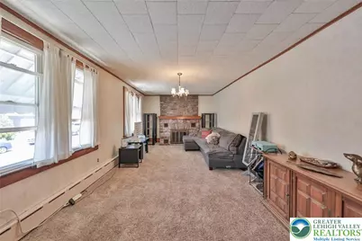 417 3rd Street, Lehighton, PA 18235 - Photo 19