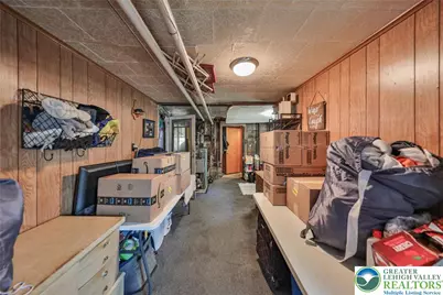 417 3rd Street, Lehighton, PA 18235 - Photo 27