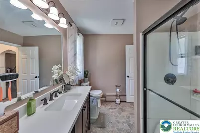 417 3rd Street, Lehighton, PA 18235 - Photo 11