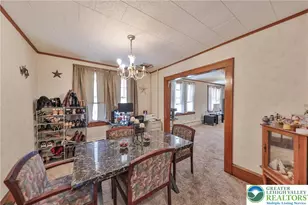 417 3rd St, Lehighton, PA 18235 - Photo 17
