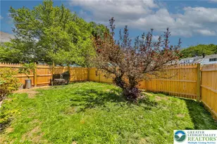 417 3rd St, Lehighton, PA 18235 - Photo 33