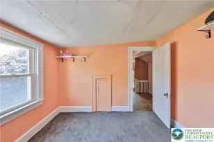 417 3rd St, Lehighton, PA 18235 - Photo 23