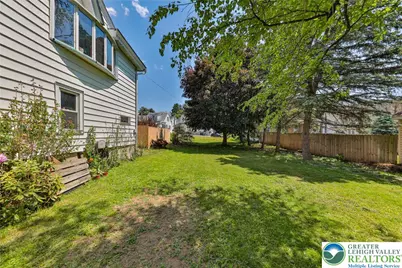 417 3rd Street, Lehighton, PA 18235 - Photo 35