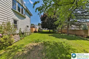 417 3rd St, Lehighton, PA 18235 - Photo 35