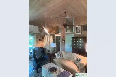 4379 River Road, Upper Mt Bethel Twp, PA 18343 - Photo 31