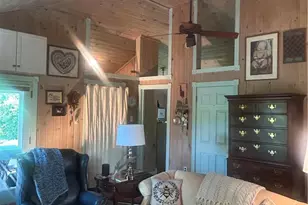 4379 River Rd, Upper Mt Bethel Twp, PA 18343 - Photo 31