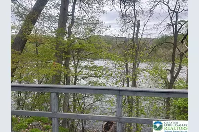 4379 River Road, Upper Mt Bethel Twp, PA 18343 - Photo 17